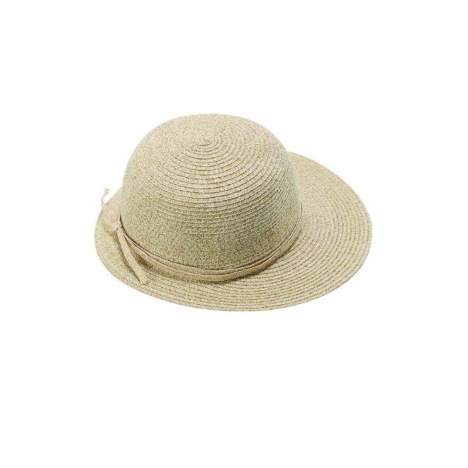 ψαθινο γυναικειο αμμου